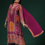 Sutradhar Luxe Festival Special