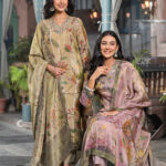 New Arrival Wedding Special